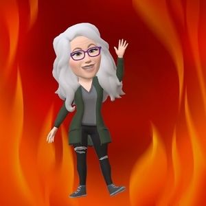 Meet your Posher, Jan